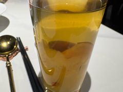 -羲和雅苑•北京烤鸭(国贸商城店)