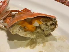 -宁海食府(大剧院店)