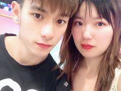 -武汉光谷K11