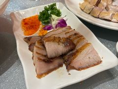 -粥旺庄(芳村店)