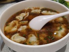 -嘉逸传菜(洛川东路店)