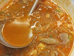 -西北45°(世茂广场店)