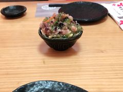 -鲔屋寿喜烧