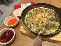 -四道菜·福建菜馆(莆田万达店)