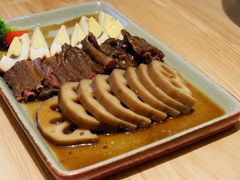 -陳八两面家(滨江天街店)