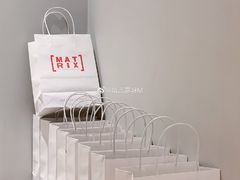 餐具摆设-代数学家algebraist(诚品店)