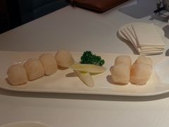 -洋房火锅(上海新天地南北里店)