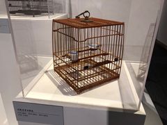 -杭州工艺美术博物馆