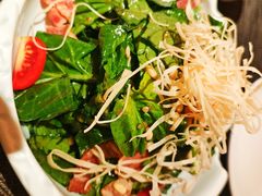 -有喜屋·鲜鸡烧鸟·居酒屋(安龙路店)
