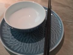 -鱼你相聚·河鲜馆(袁家岭店)