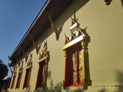 -塔銮寺