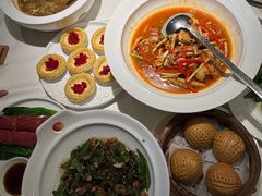 -飶香居(省博物馆店)