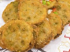 -雅酌园百姓菜馆(颐和路店)