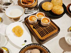 -南海渔村(珠江新城店)
