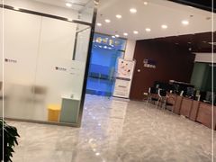 -松乔体检(亦庄店)