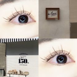 -MOMO·Nail美甲美睫