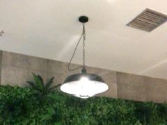 -黄记煌三汁焖锅(渝北金港国际店)