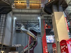 -运动派(北京店)