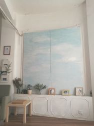 -绿皮火车照相馆 婚纱照旅拍(厦门店)