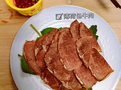 -缘生态云南菜·野生菌庭院餐厅(华侨城店)