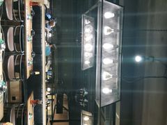 -嘎嘎鸭脑壳(驷马桥店)