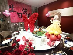 -赣悦轩·四季小馆