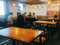 -小厨子私房菜·云南美食店