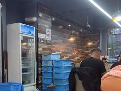 -虾吃虾涮(沙河店)