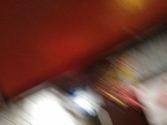 -三只耳火锅(宽窄巷子店)