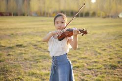 -施华洛婚纱摄影会所(范阳中路店)