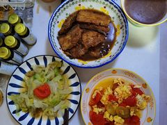 -天鹅到家·保姆月嫂育儿嫂(南开店)