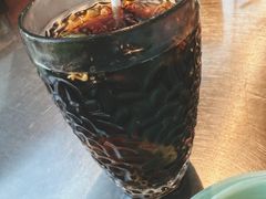 -潮界(LU·ONE凯德晶萃广场店)