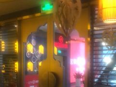 -泰王玺·正宗泰式按摩SPA(九霄店)
