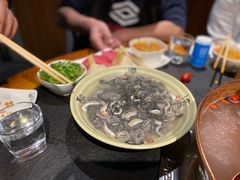 -爆肚王涮肉(吕家营店)