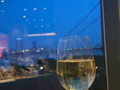-武汉世茂希尔顿酒店·汇·全日餐厅