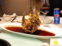 -城南往事(滨江世茂店)