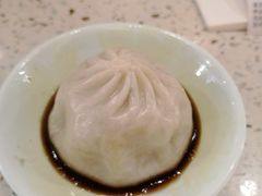 -东园小馆(苏州中心店)