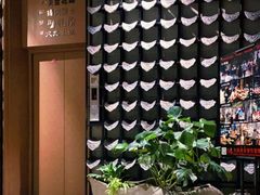 -川旺角川粤融合菜•海景餐厅(星海广场店)