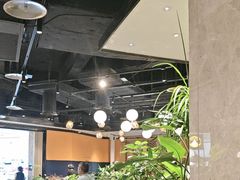 -半秋山西餐厅(巴南万达广场店)