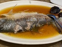 -苏浙汇(南京西路店)