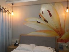 -厦门燕子坞客栈