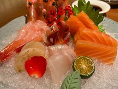 -旨味Umami_融合料理(万博汇店)