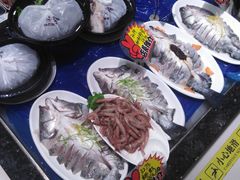 -新时代大酒店(仰口路店)