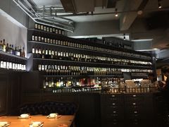 -新悦·霞浦海鲜生(上下杭店)