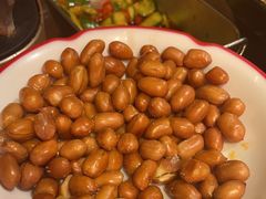 -神府路壹号·海鲜烧烤·砂锅粥·锅物(三坊七巷店)