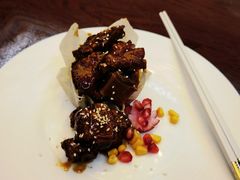 -贵州大厦贵州厅(樱花园西街店)