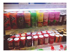 -麦凯乐(开发区店)