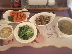 -大美母婴月子中心