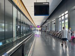 -王权免税店(普吉市区店)