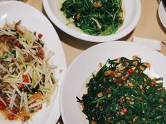 -谢氏老金口(江夏武昌大道店)